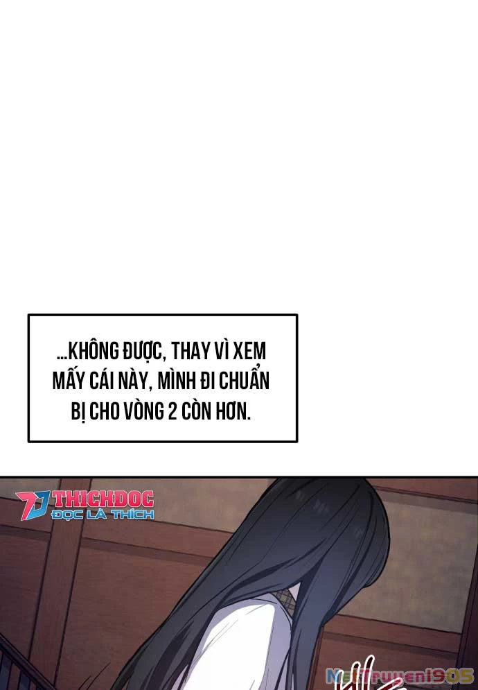 Mẹ Nào Con Nấy Chapter 17 - 24