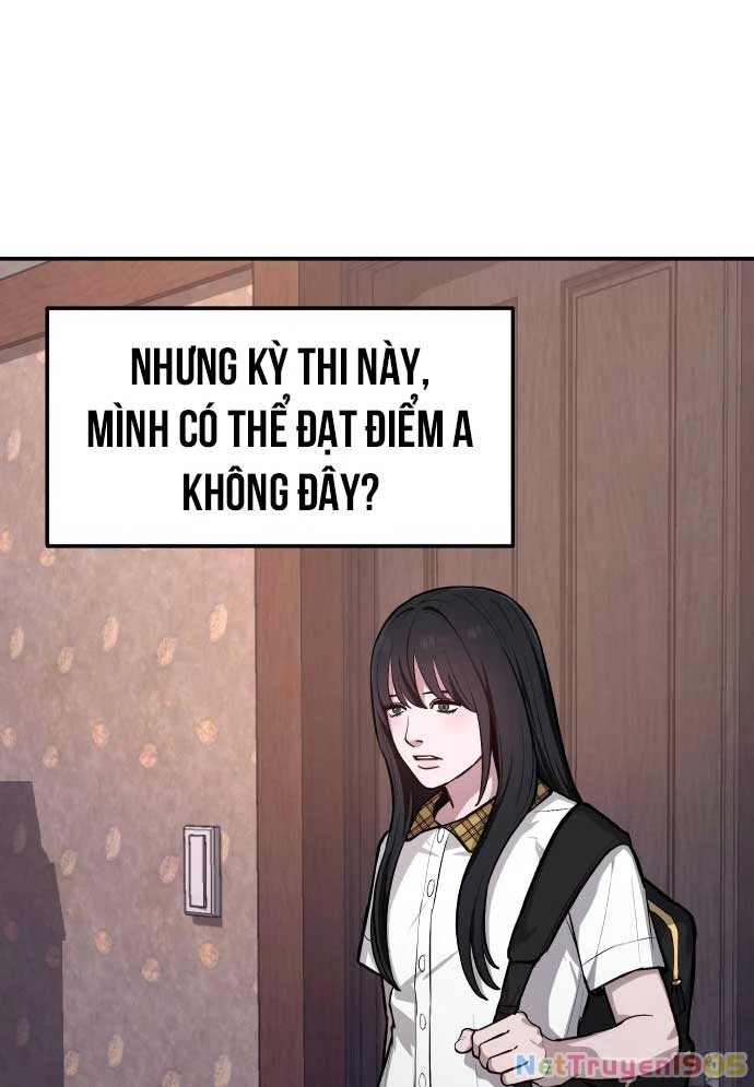 Mẹ Nào Con Nấy Chapter 17 - 27