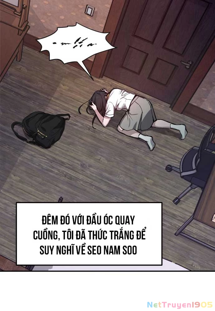 Mẹ Nào Con Nấy Chapter 17 - 30