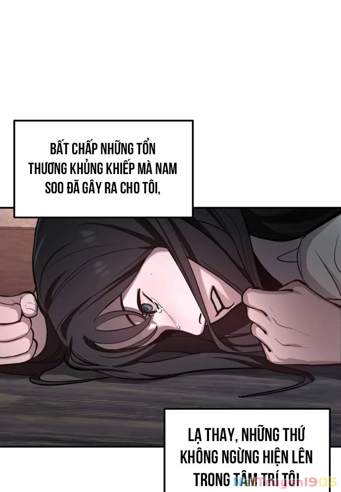 Mẹ Nào Con Nấy Chapter 17 - 31