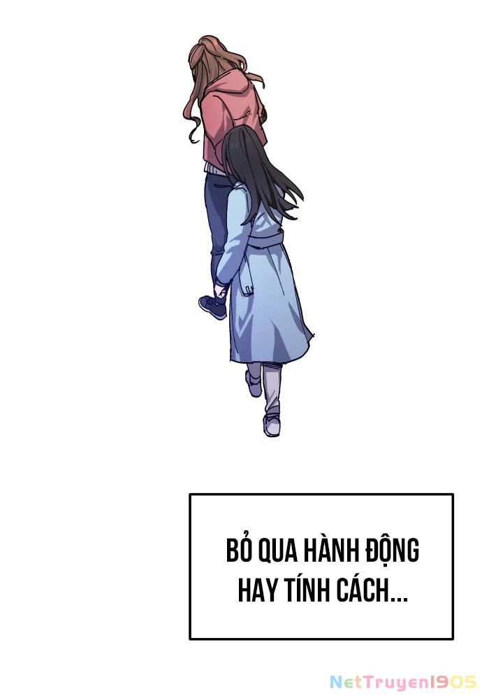 Mẹ Nào Con Nấy Chapter 17 - 35