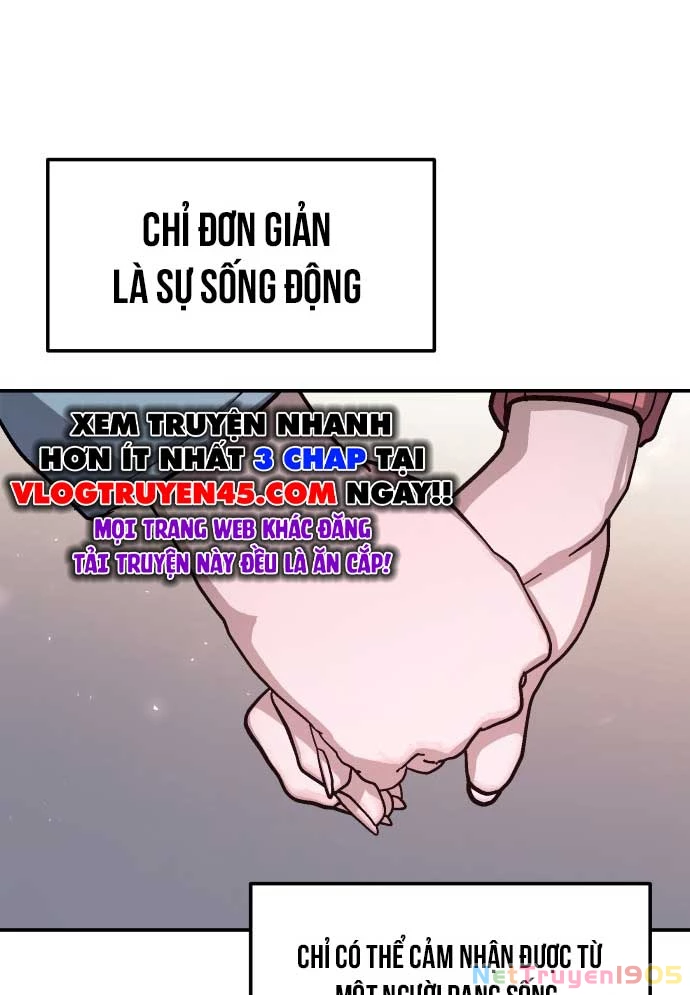 Mẹ Nào Con Nấy Chapter 17 - 36