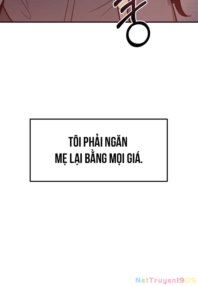 Mẹ Nào Con Nấy Chapter 17 - 41