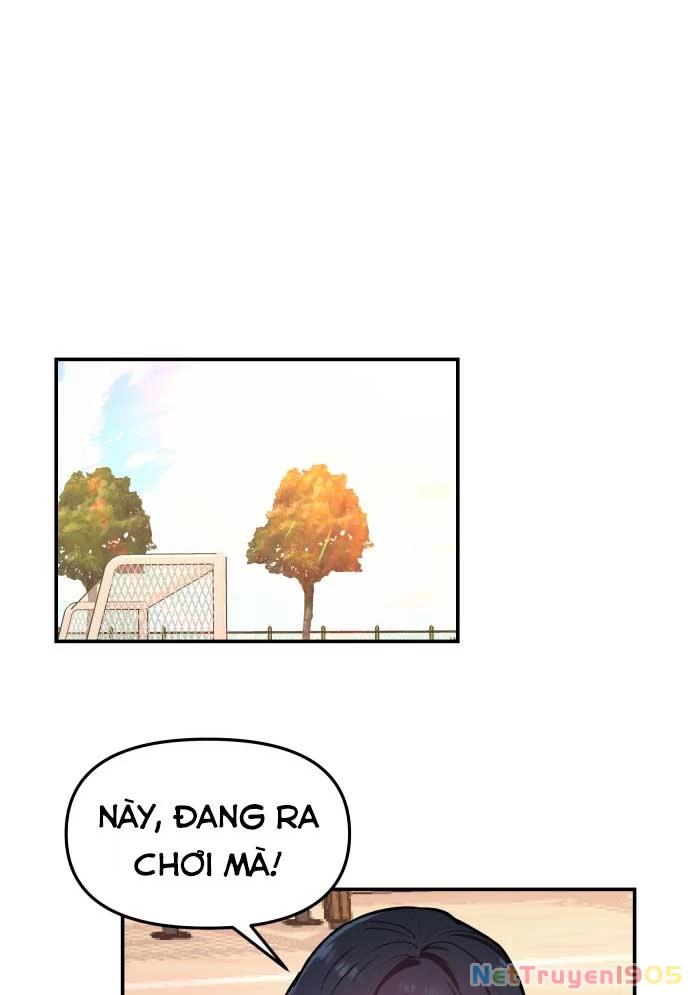 Mẹ Nào Con Nấy Chapter 17 - 42