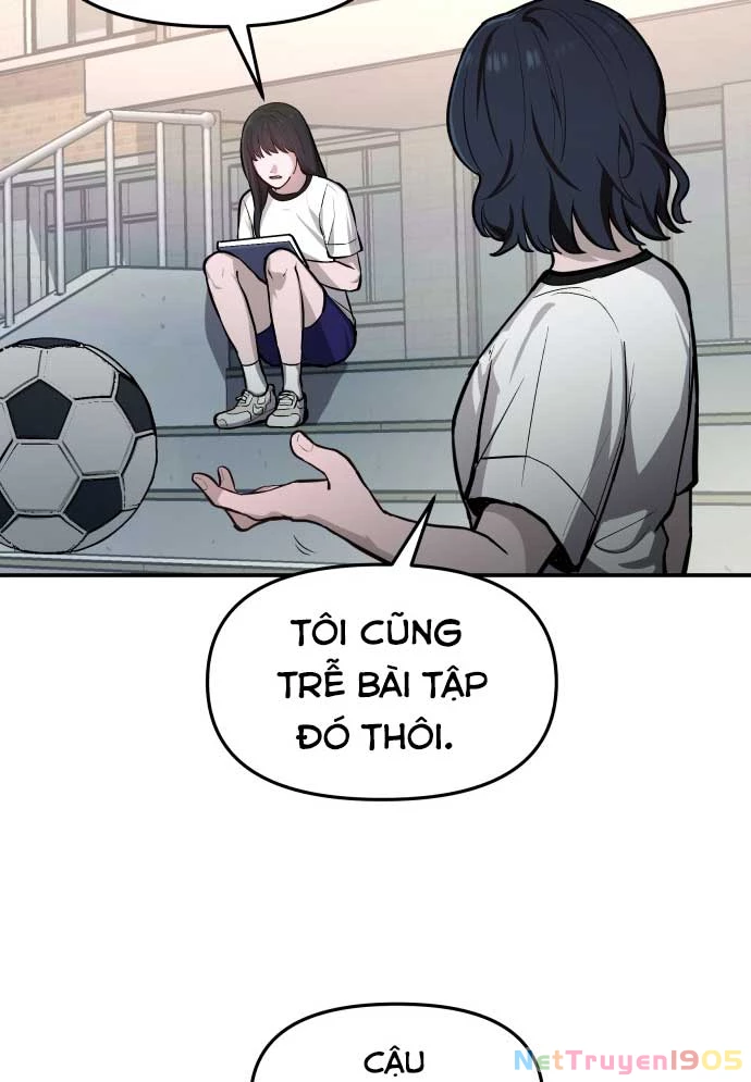 Mẹ Nào Con Nấy Chapter 17 - 44