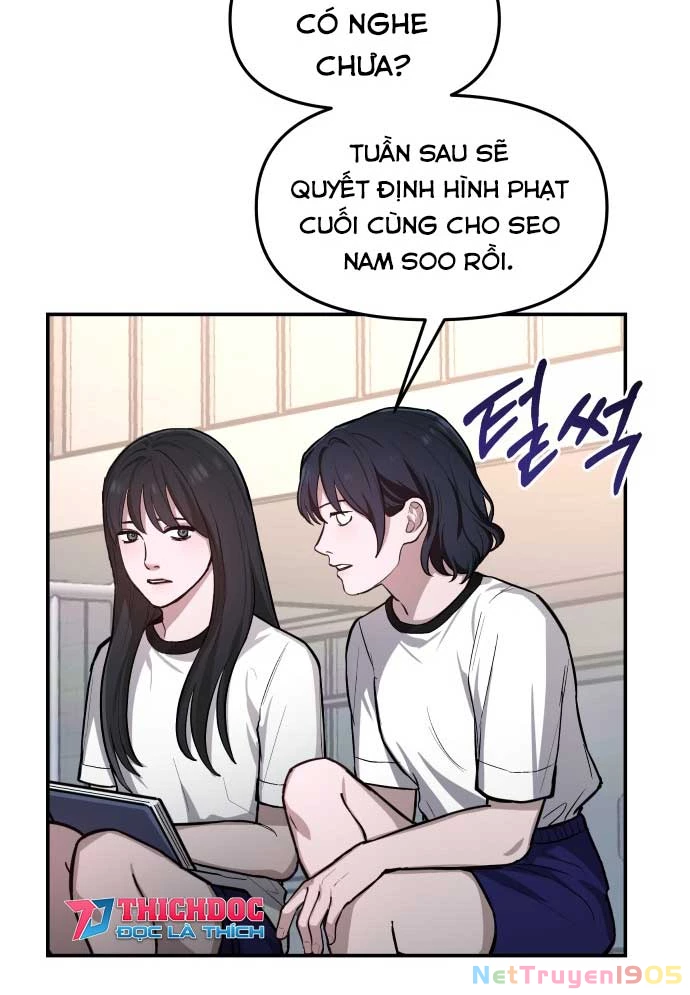 Mẹ Nào Con Nấy Chapter 17 - 45