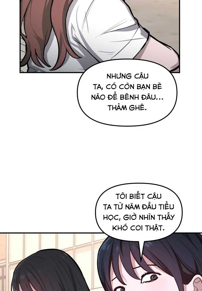 Mẹ Nào Con Nấy Chapter 17 - 49