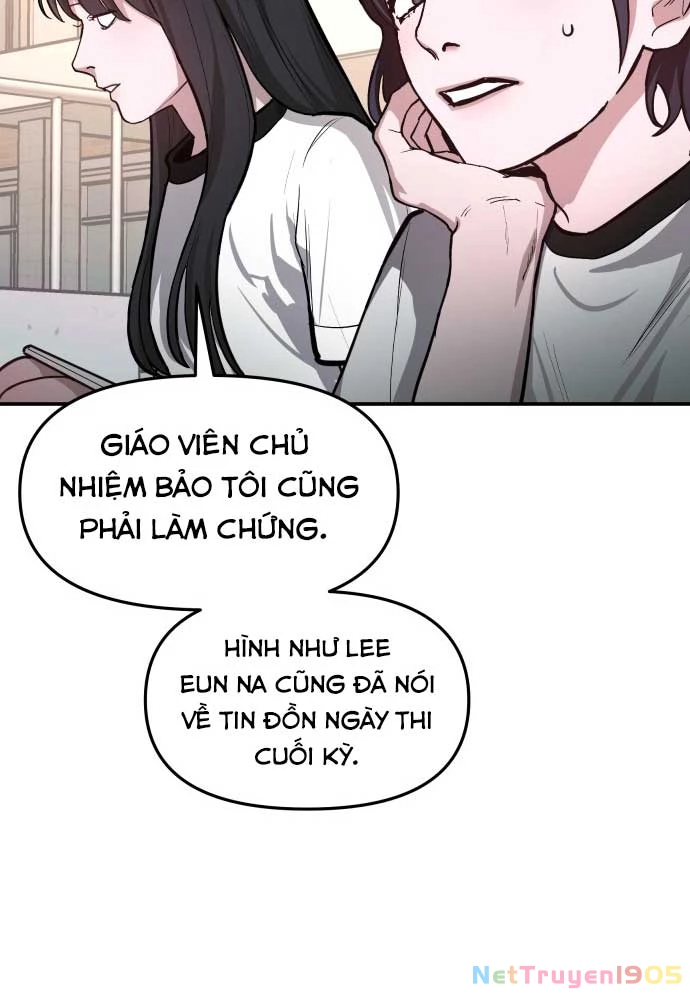 Mẹ Nào Con Nấy Chapter 17 - 50