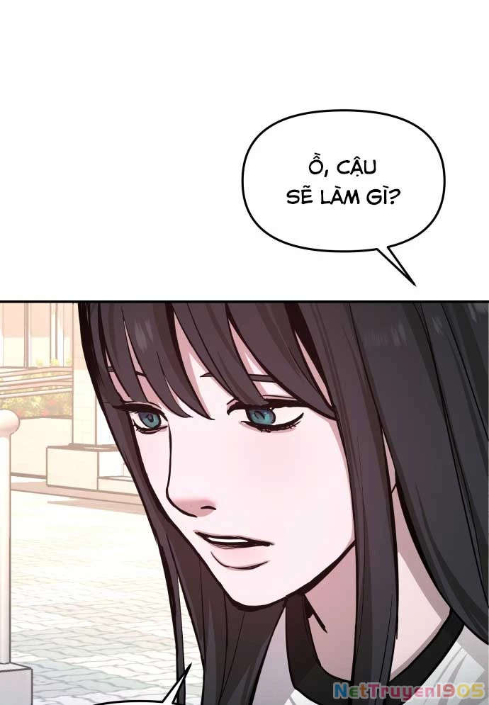 Mẹ Nào Con Nấy Chapter 17 - 51