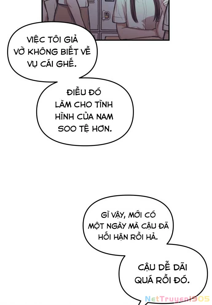 Mẹ Nào Con Nấy Chapter 17 - 53