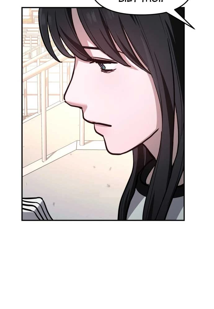 Mẹ Nào Con Nấy Chapter 17 - 55