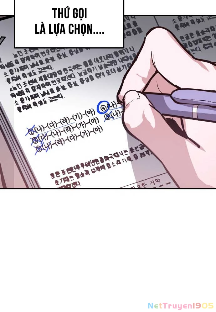 Mẹ Nào Con Nấy Chapter 17 - 57