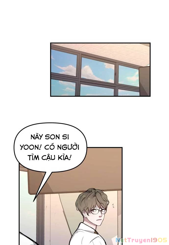 Mẹ Nào Con Nấy Chapter 17 - 58