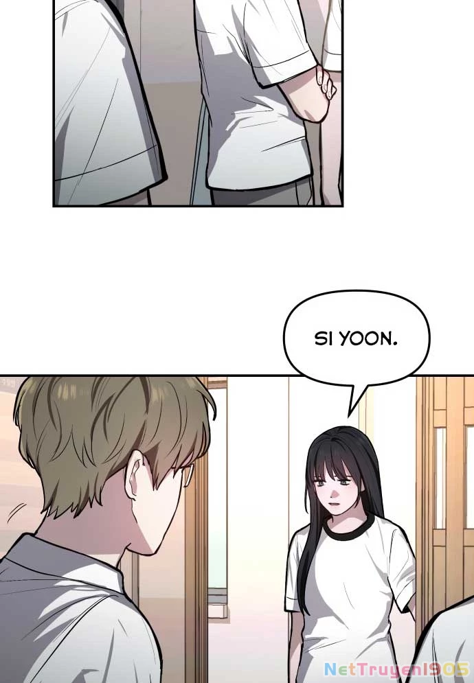 Mẹ Nào Con Nấy Chapter 17 - 59