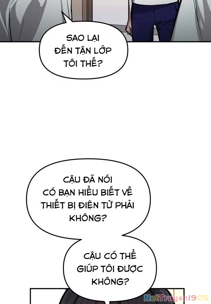 Mẹ Nào Con Nấy Chapter 17 - 60