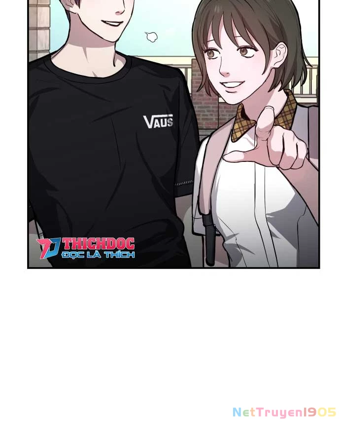 Mẹ Nào Con Nấy Chapter 17 - 68