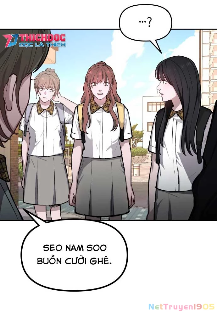 Mẹ Nào Con Nấy Chapter 17 - 69