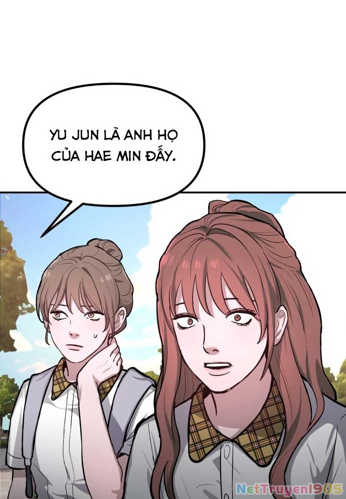 Mẹ Nào Con Nấy Chapter 17 - 70