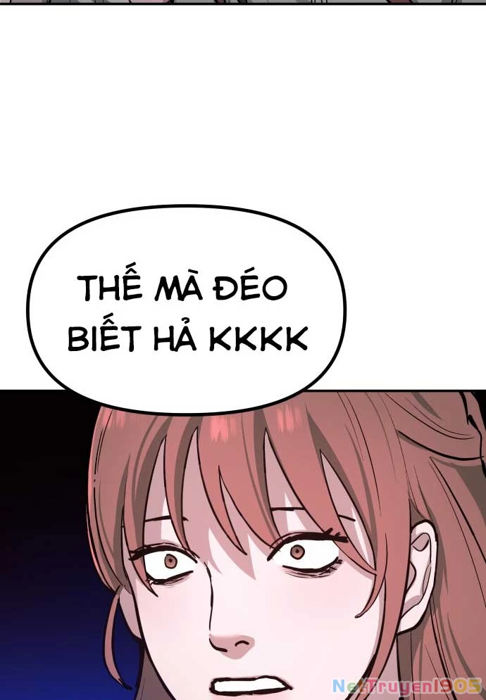Mẹ Nào Con Nấy Chapter 17 - 71