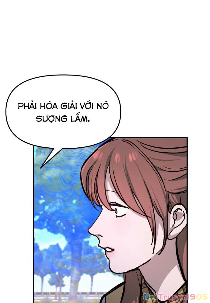 Mẹ Nào Con Nấy Chapter 17 - 74