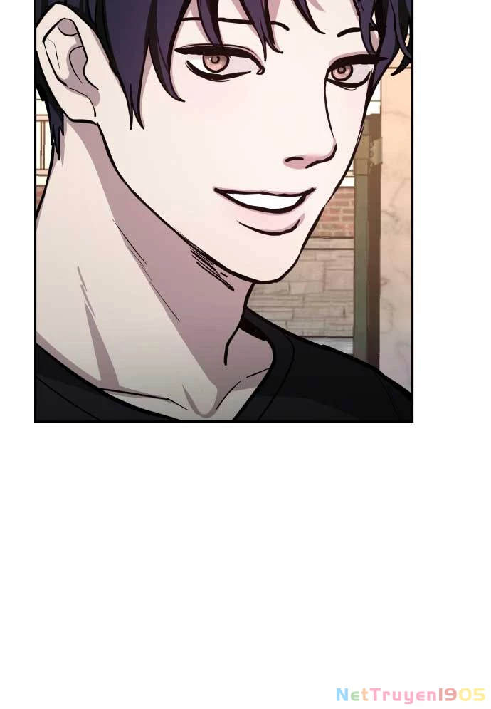 Mẹ Nào Con Nấy Chapter 17 - 76