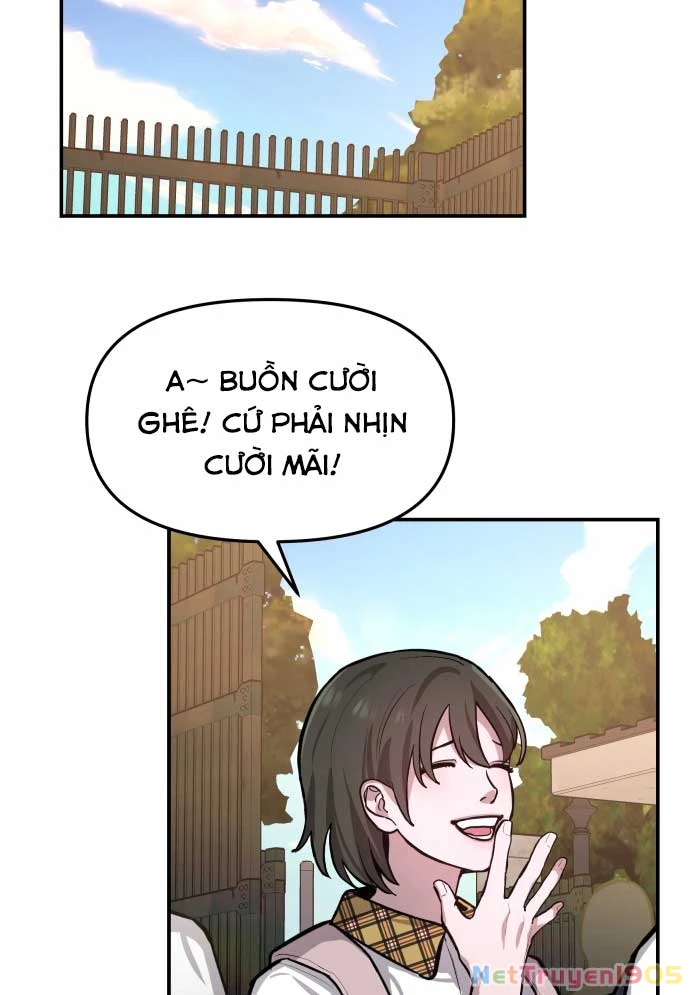 Mẹ Nào Con Nấy Chapter 17 - 79
