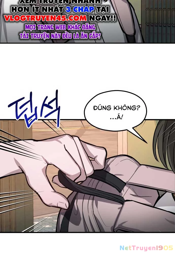 Mẹ Nào Con Nấy Chapter 17 - 84