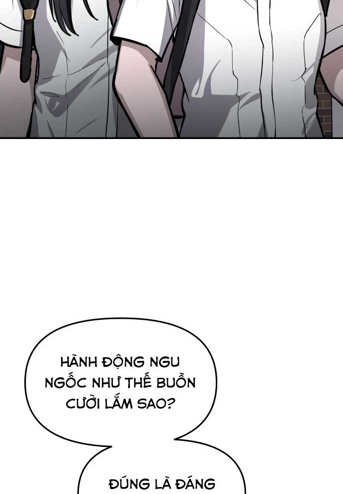 Mẹ Nào Con Nấy Chapter 17 - 86