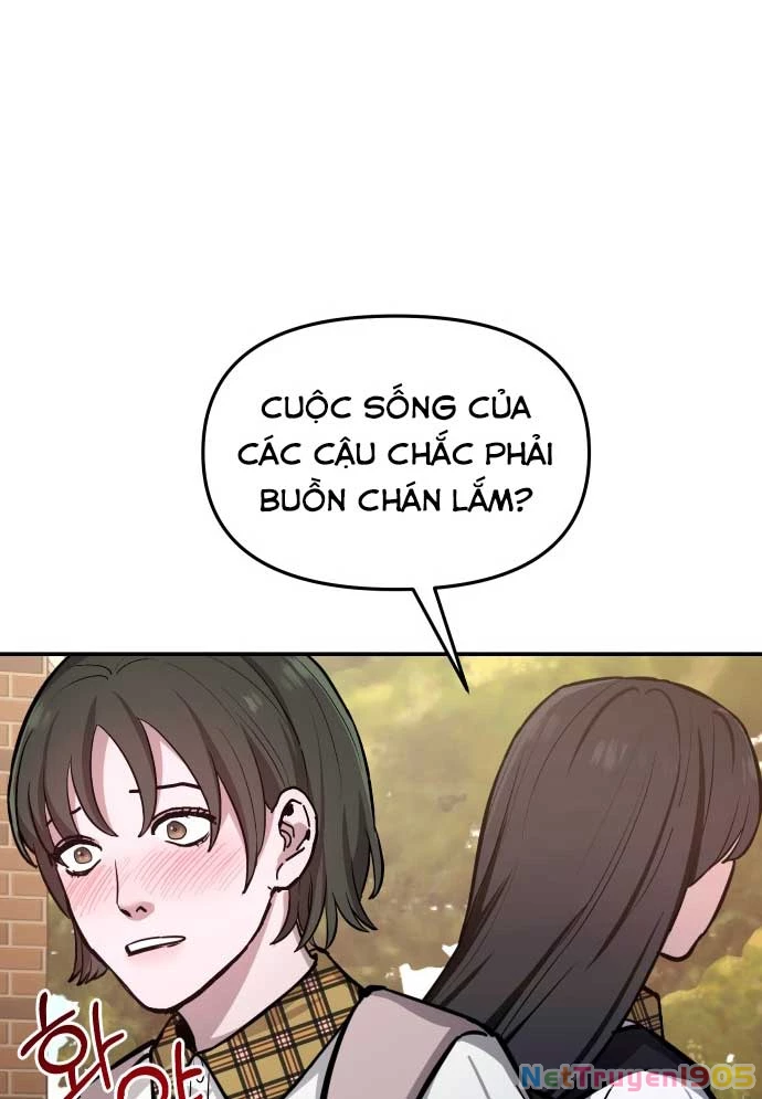 Mẹ Nào Con Nấy Chapter 17 - 88