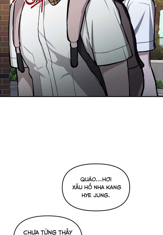 Mẹ Nào Con Nấy Chapter 17 - 89