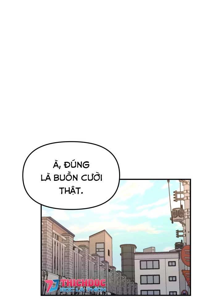 Mẹ Nào Con Nấy Chapter 17 - 92