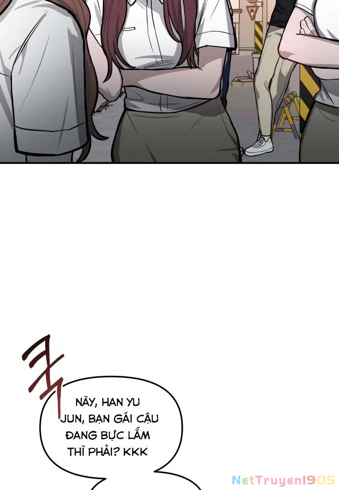 Mẹ Nào Con Nấy Chapter 17 - 95