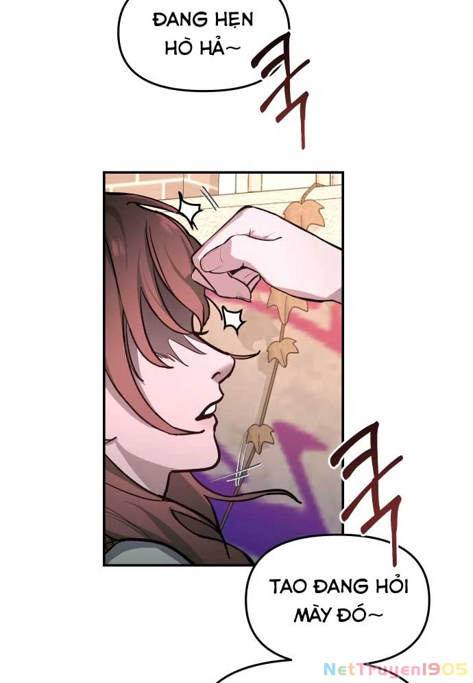 Mẹ Nào Con Nấy Chapter 17 - 96