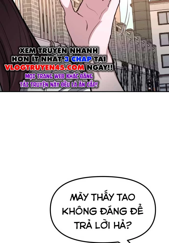 Mẹ Nào Con Nấy Chapter 17 - 98