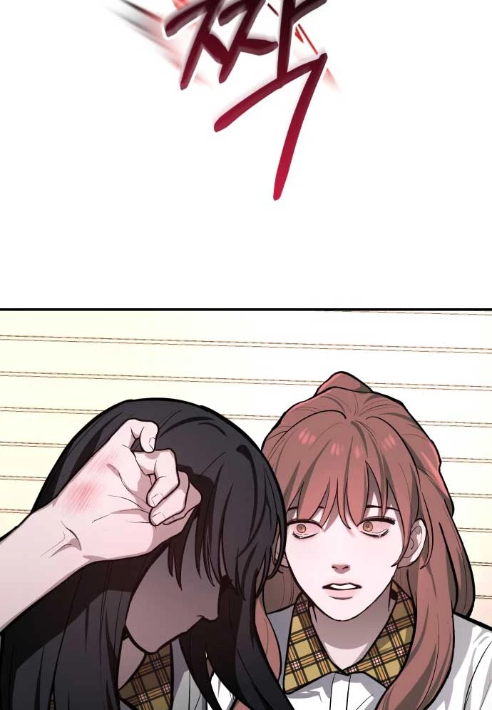 Mẹ Nào Con Nấy Chapter 18 - 5