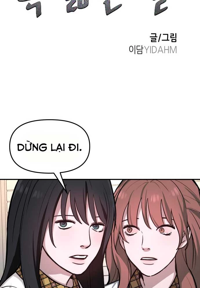 Mẹ Nào Con Nấy Chapter 18 - 7
