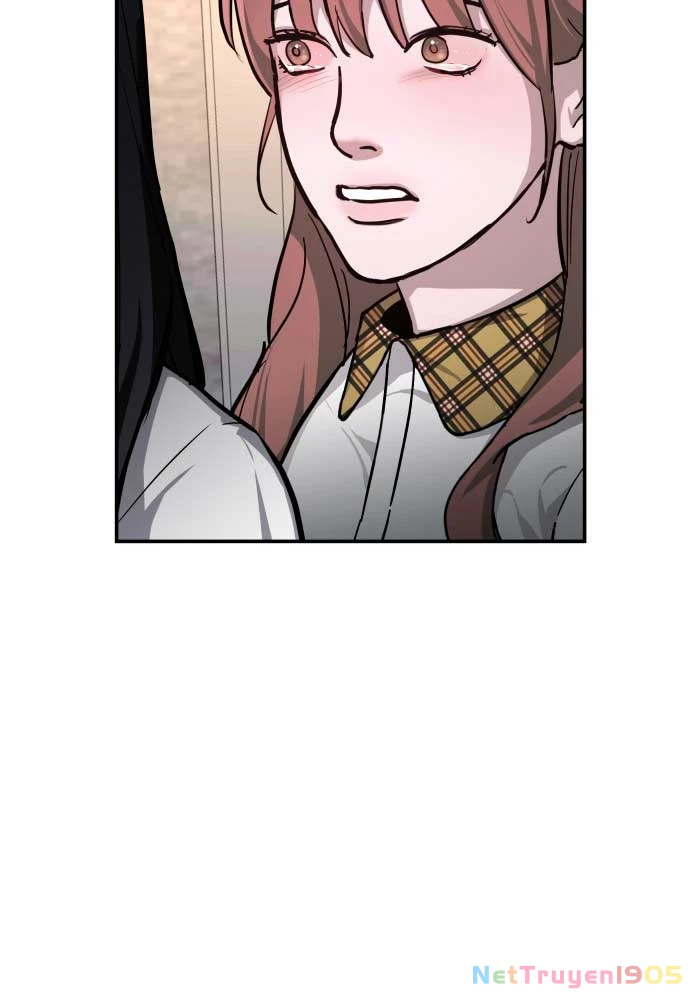 Mẹ Nào Con Nấy Chapter 18 - 9