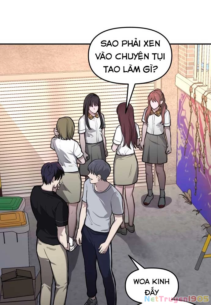 Mẹ Nào Con Nấy Chapter 18 - 10
