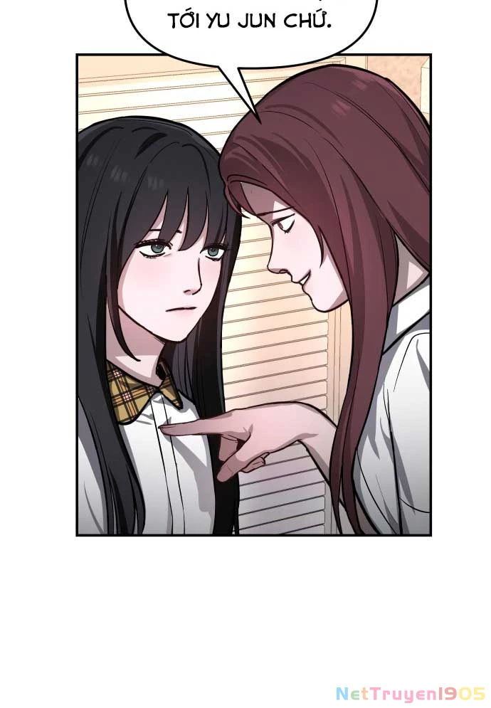 Mẹ Nào Con Nấy Chapter 18 - 12