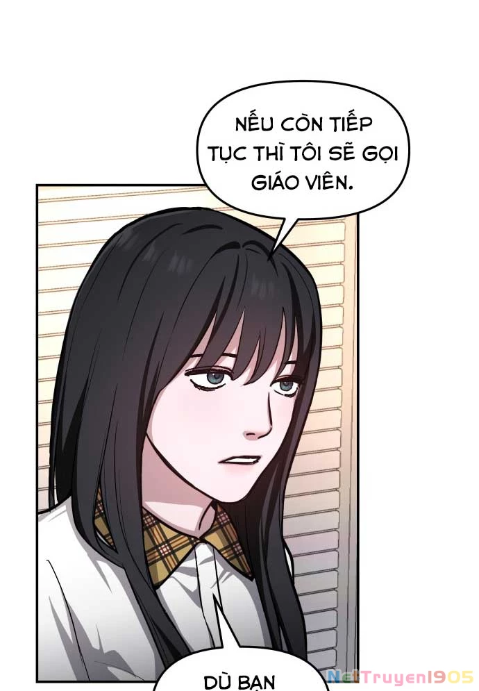 Mẹ Nào Con Nấy Chapter 18 - 13