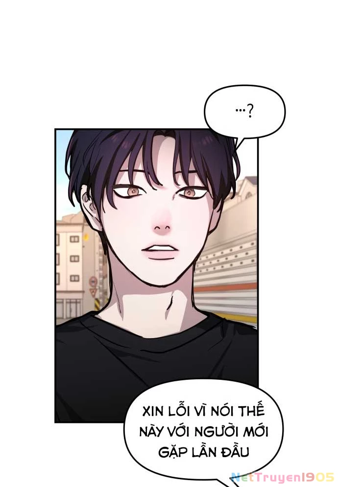 Mẹ Nào Con Nấy Chapter 18 - 20