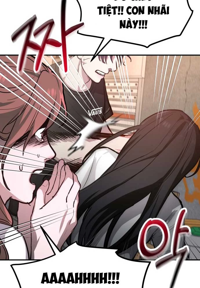 Mẹ Nào Con Nấy Chapter 18 - 24