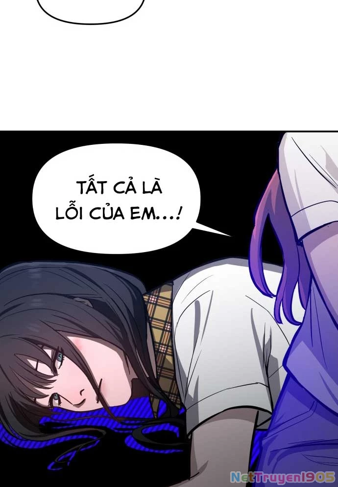 Mẹ Nào Con Nấy Chapter 18 - 30