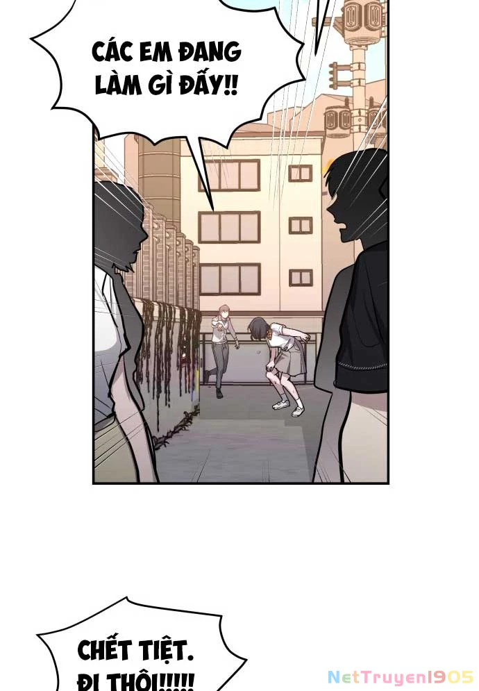 Mẹ Nào Con Nấy Chapter 18 - 32