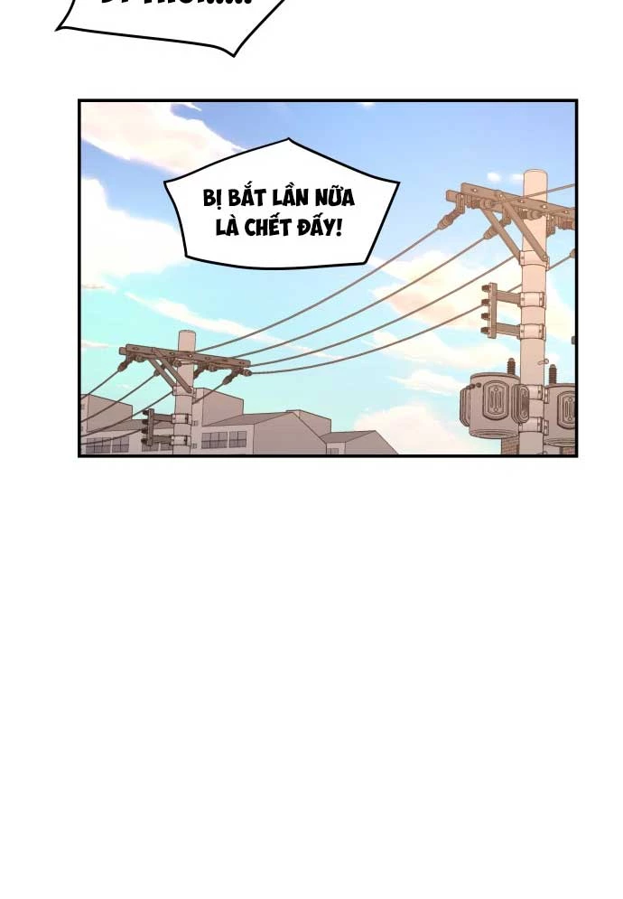 Mẹ Nào Con Nấy Chapter 18 - 33