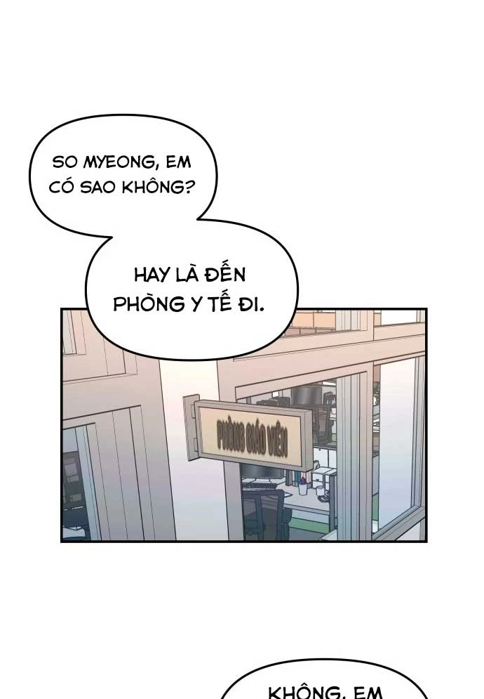 Mẹ Nào Con Nấy Chapter 18 - 34