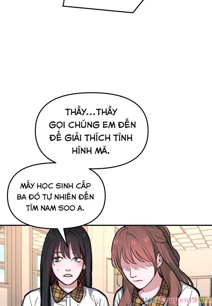 Mẹ Nào Con Nấy Chapter 18 - 37