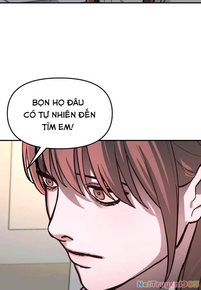Mẹ Nào Con Nấy Chapter 18 - 41