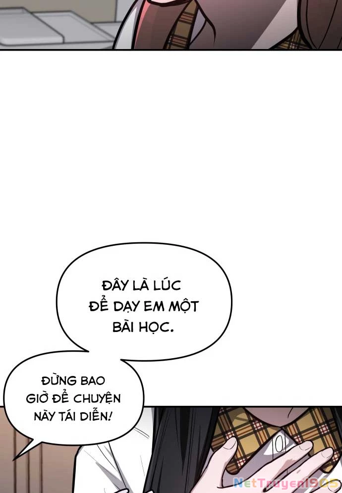 Mẹ Nào Con Nấy Chapter 18 - 42
