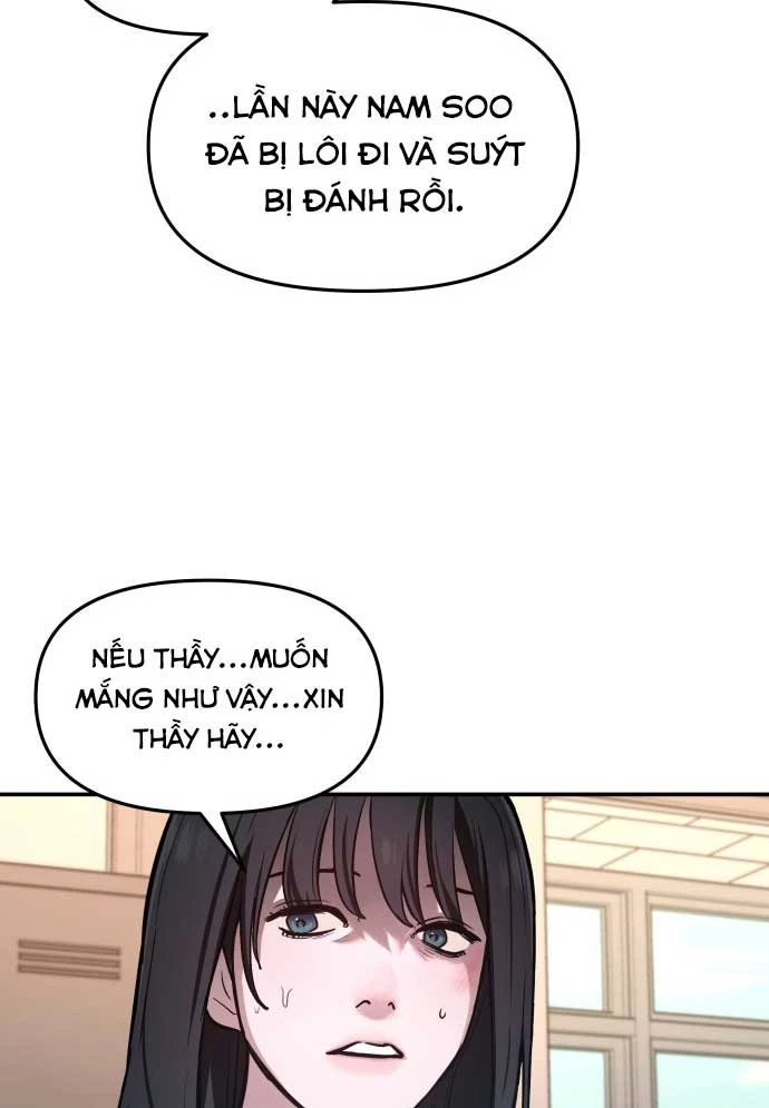 Mẹ Nào Con Nấy Chapter 18 - 47